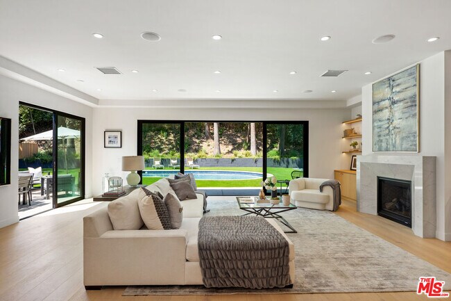 Building Photo - 20215 Lorenzana Dr