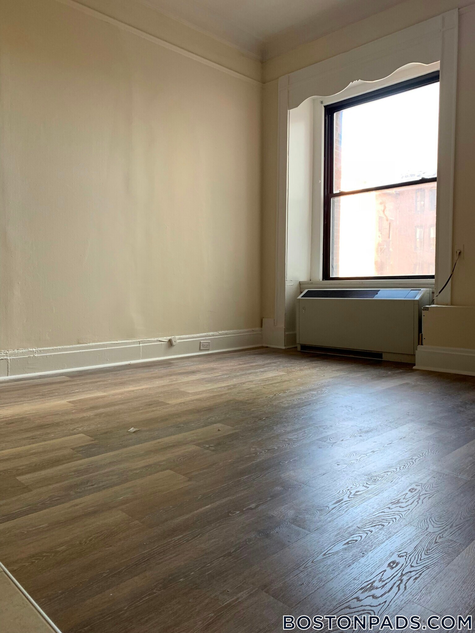 Building Photo - 62 Boylston St