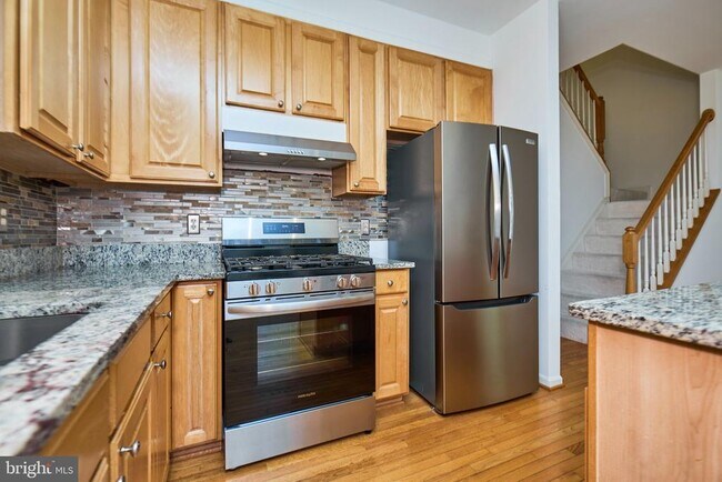 Building Photo - 11485 Carriage Gate Ct