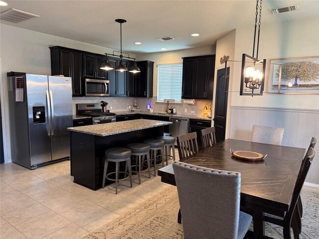 Building Photo - 204 Eli Whitney Way