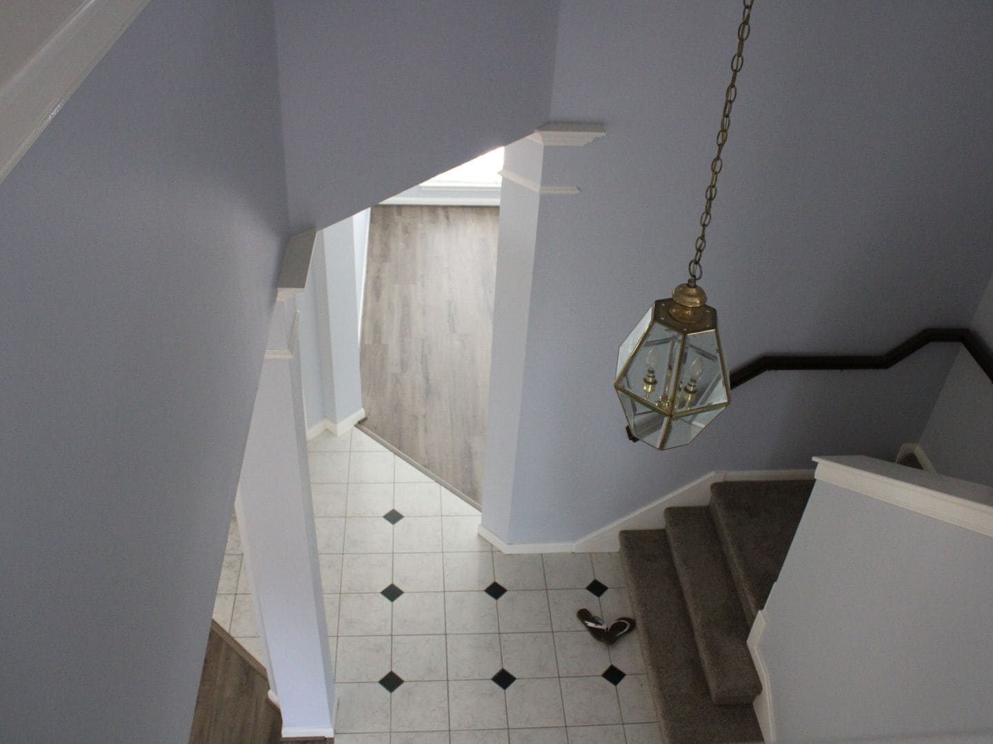 Building Photo - 3204 Coral Ridge Dr