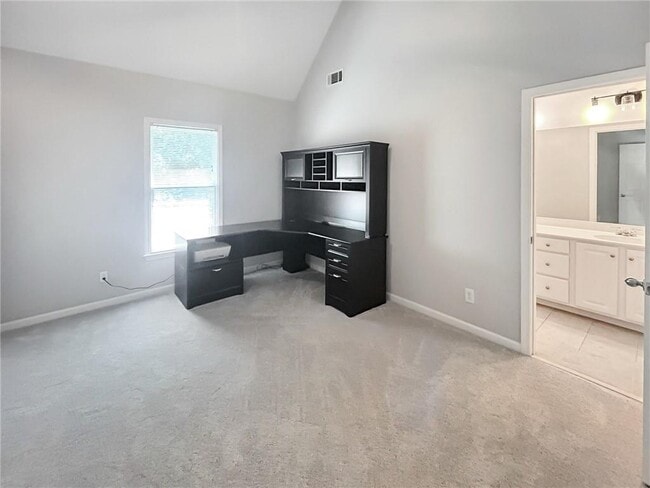 Building Photo - 4918 Shallow Creek Trail NE