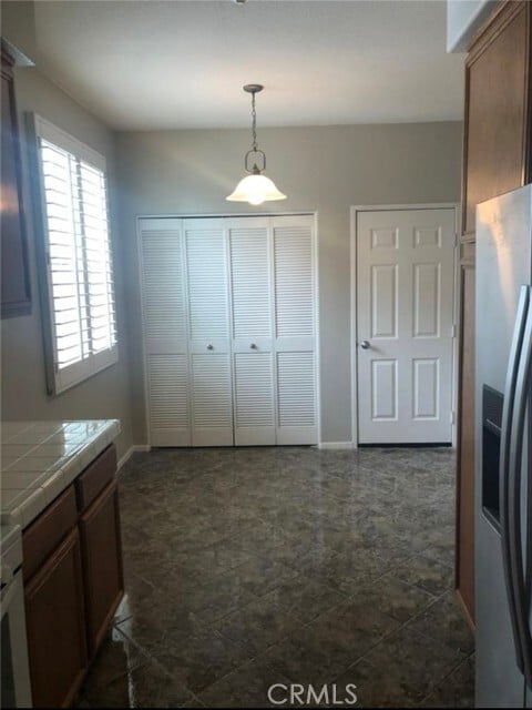 Building Photo - 30345 Buccaneer