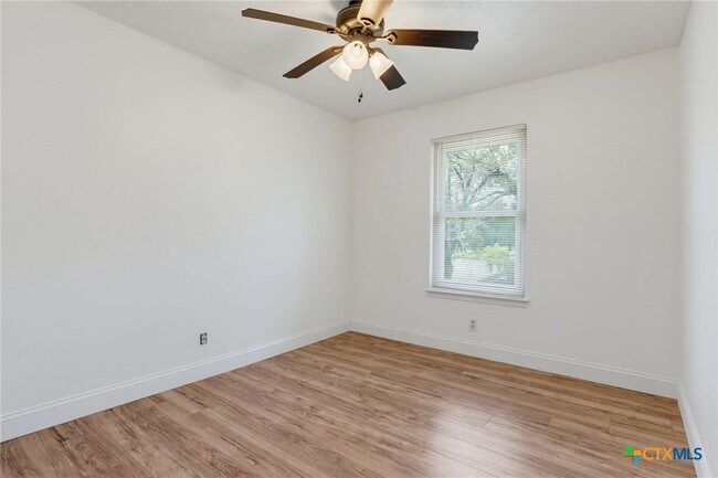 Building Photo - 4117 Cripple Creek Dr