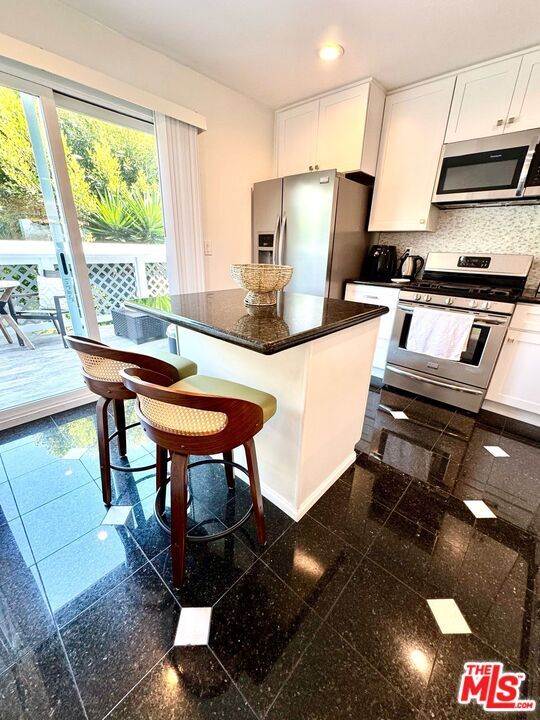 Building Photo - 100 Monterey Blvd