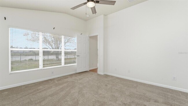 Building Photo - 9923 52nd St E