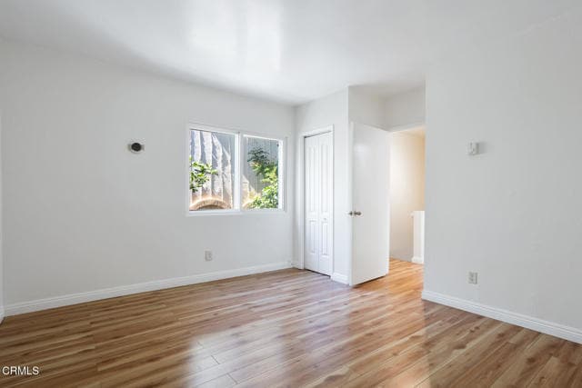Building Photo - 8025 Redlands St