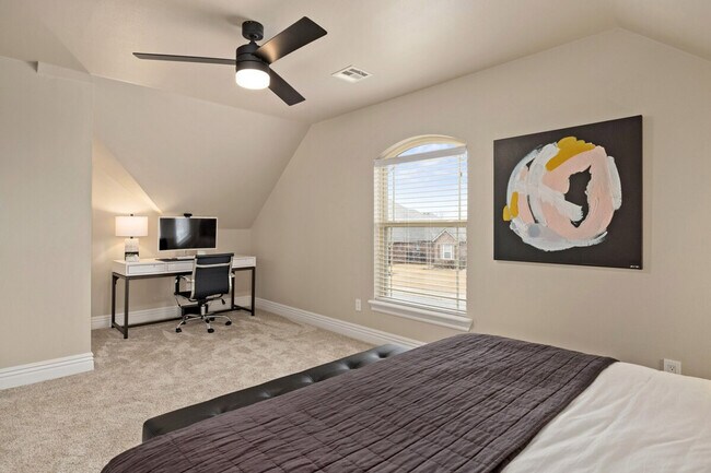 Building Photo - 6502 Hearth Falls Dr