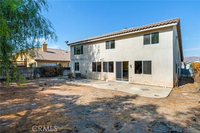 Building Photo - 13333 Golden Horn Dr