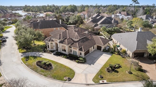 Building Photo - 75 S Fremont Ridge Loop