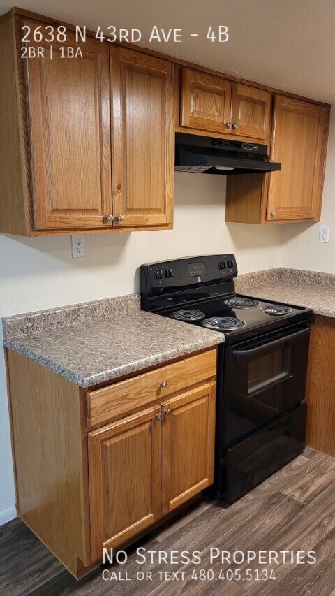 Primary Photo - 2638 N 43rd Ave