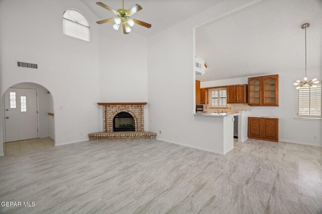 Building Photo - 568 Mogollon Cir