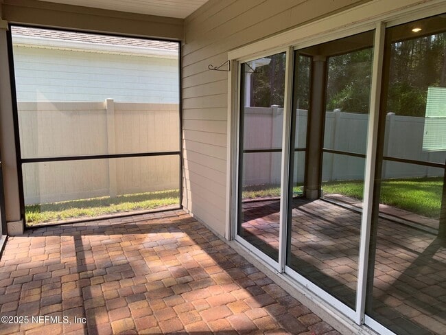 Building Photo - 7165 Longleaf Branch Dr