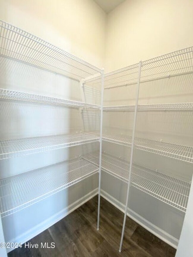 Building Photo - 4 Bedroom, 2 Bathroom Brand Almost  New Build in Sunfish Cove