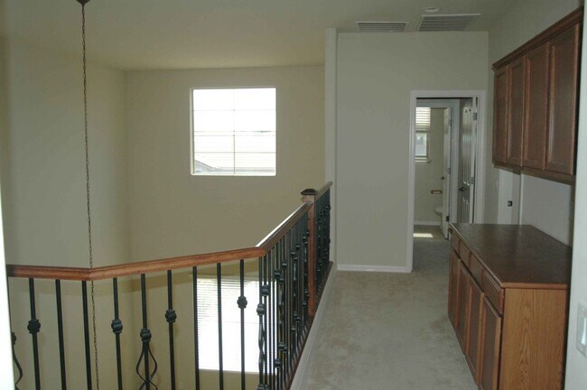 Building Photo - 3452 W Florimond Rd