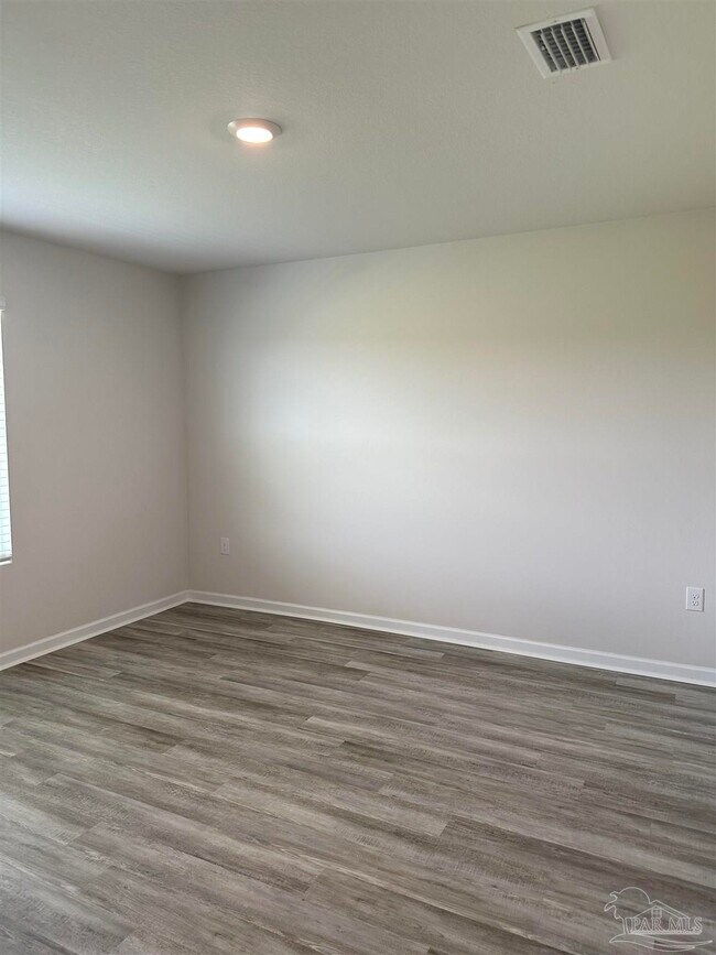 Building Photo - 6497 Firefly Dr
