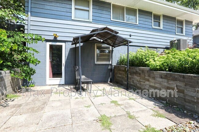 Building Photo - 7512 Wilden Dr