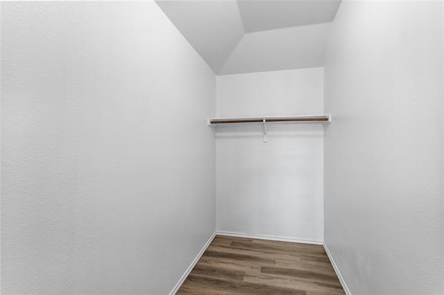 Building Photo - 524 Mount Olive Ave