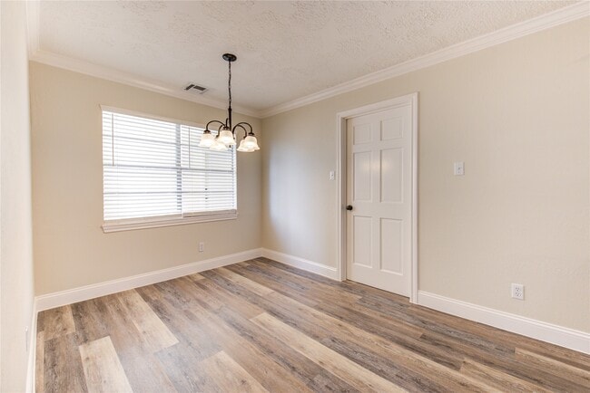 Building Photo - 9115 Taidswood Dr