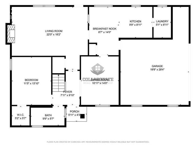 Building Photo - 8254 Mer Rouge Dr