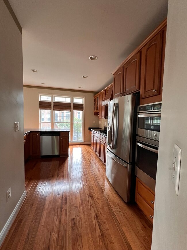 Building Photo - 9910 Cyrandall Pl