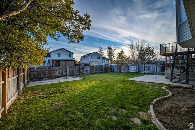 Building Photo - 172 Bridgepark Cir