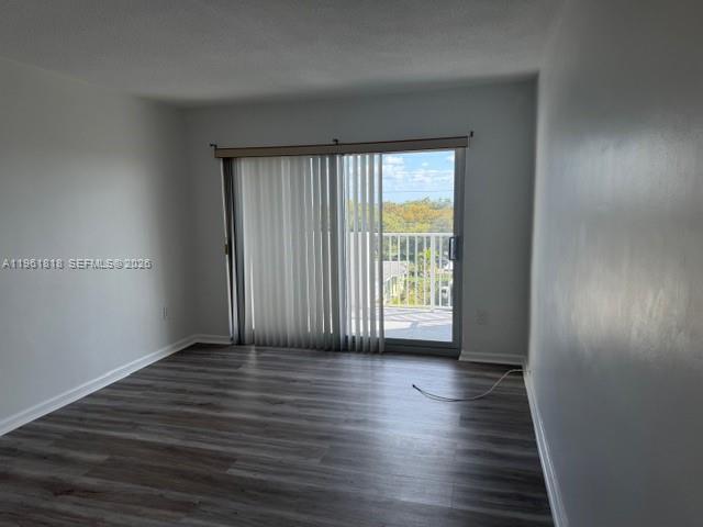 Building Photo - 8000 Harding Ave