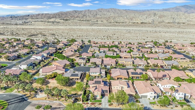 Building Photo - 82540 Lordsburg Dr