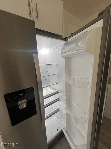 Building Photo - 8014 Sunrise Cir