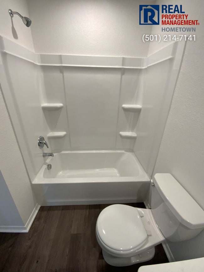 Building Photo - 29 Sourdough Crk Ln