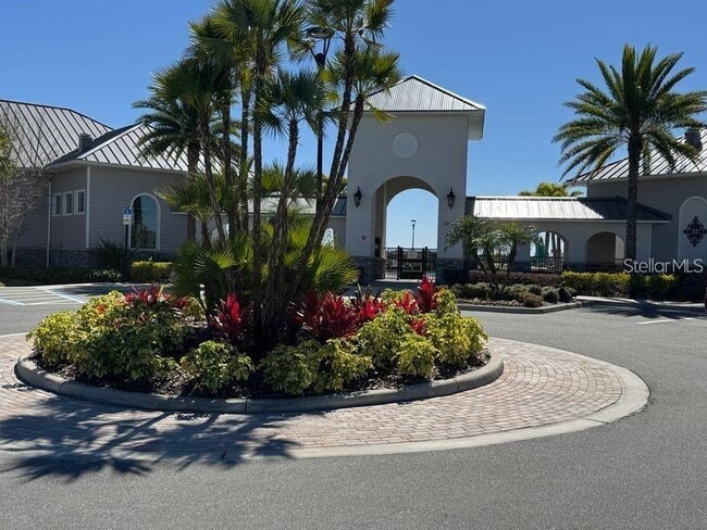 Building Photo - 14374 Orchid Is Dr