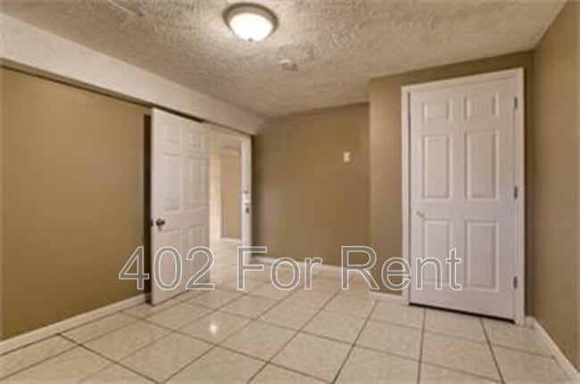 Building Photo - 6016 N 47th St