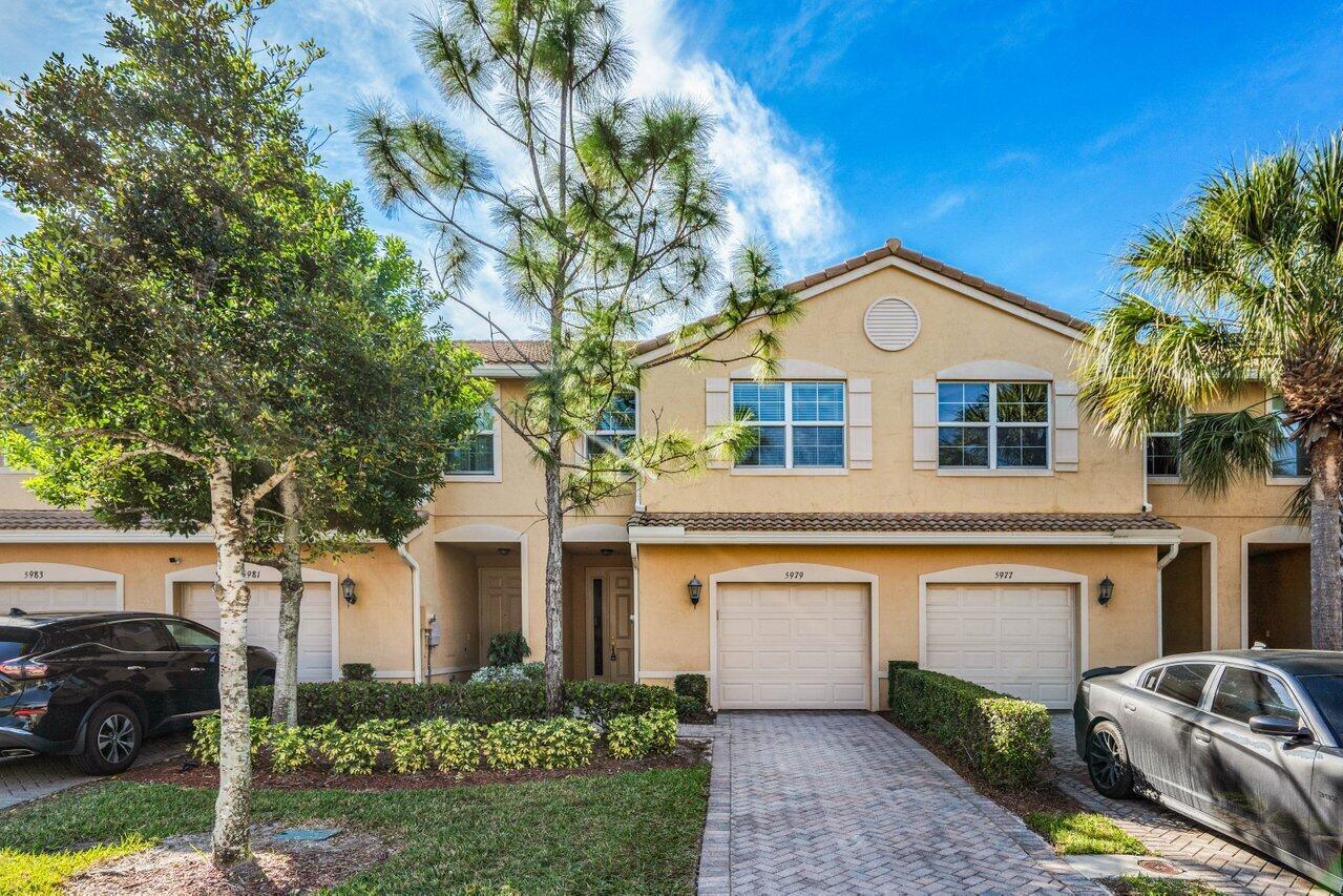 Building Photo - 5979 Monterra Club Dr