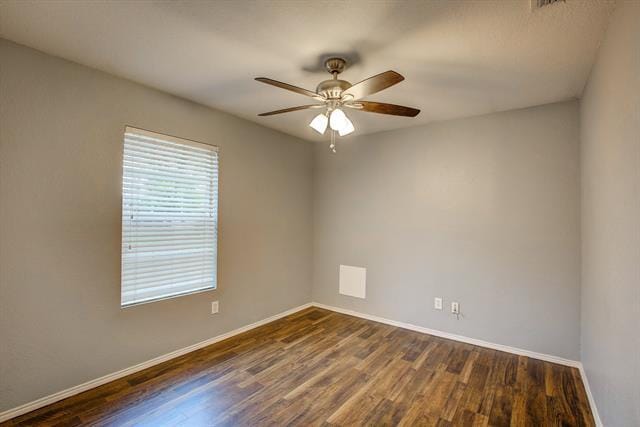 Building Photo - 705 Poncho Ln