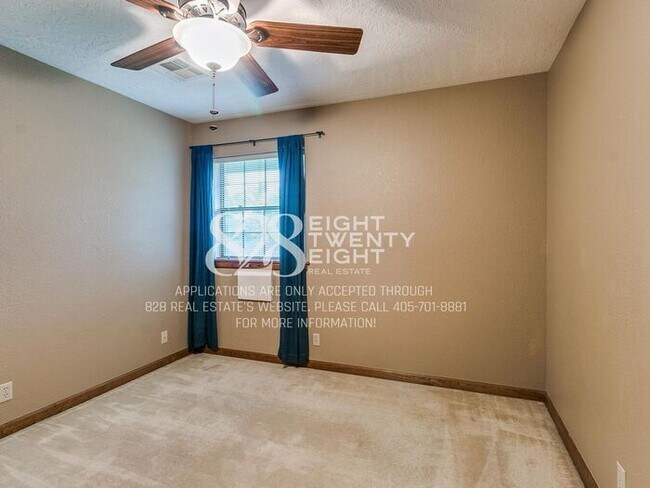 Building Photo - *Rare Find* Stunning Brookhaven 4 Bed 2.5 Bath Coming Soon - Available for July Move In!