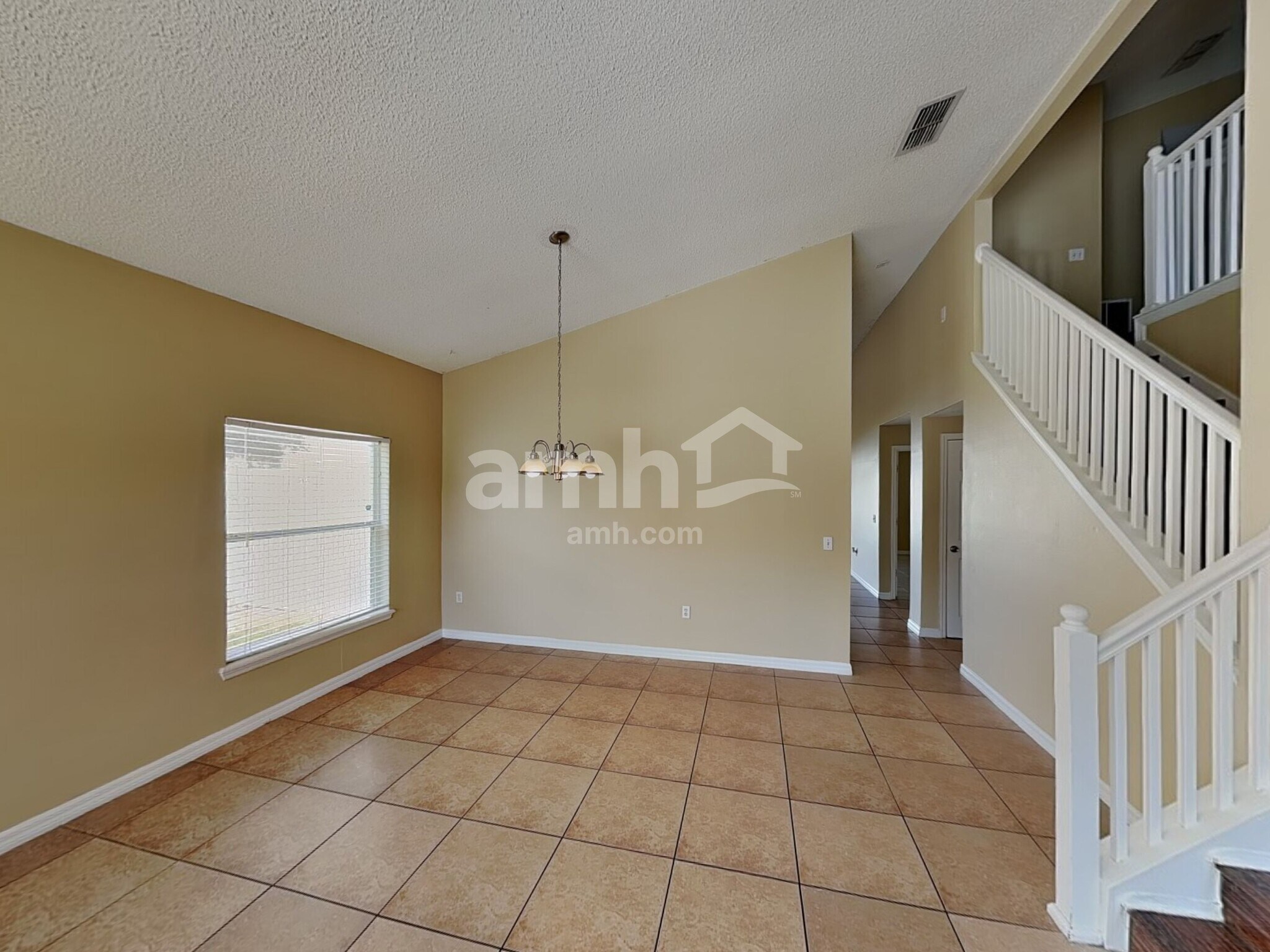 Building Photo - 2809 Sherbrook Ct