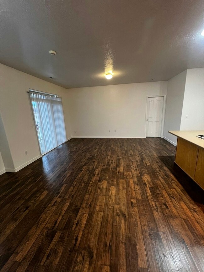 Building Photo - 12378 Stockade Ln