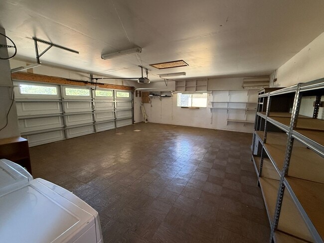 Building Photo - 23799 Woodhaven Pl