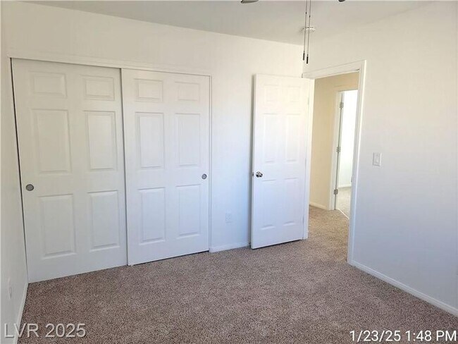 Building Photo - COMING SOON - Ready No Later than the End of March