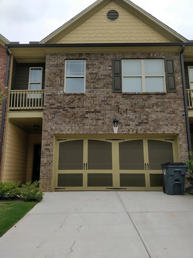 Primary Photo - 2557 Pepper Ct