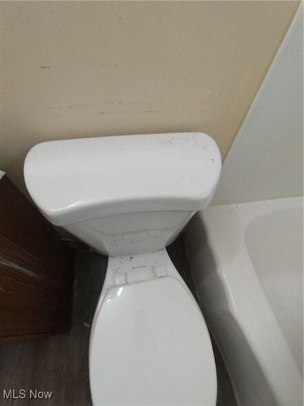 Building Photo - 148 Millet Ave