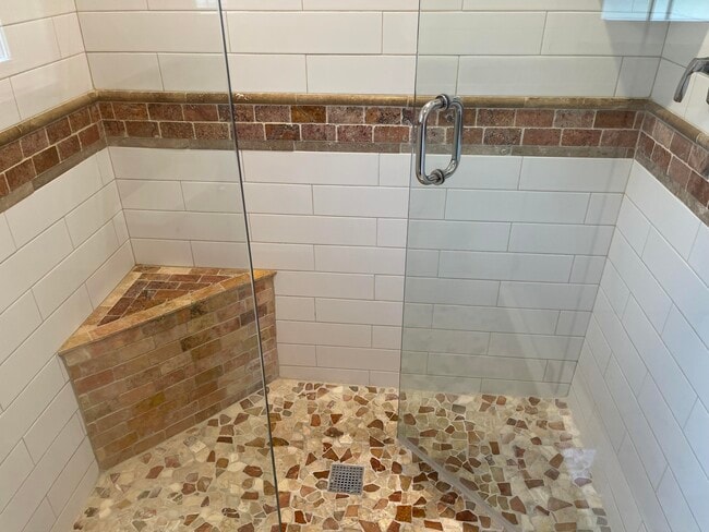 Building Photo - 505 Ocean Dunes Cir