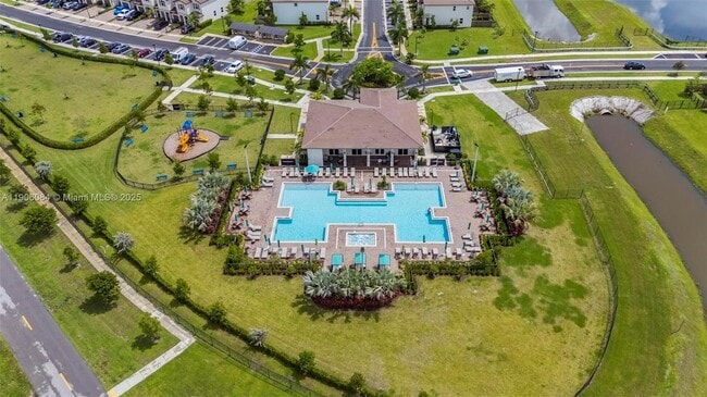 Building Photo - 12774 NW 22nd Pl