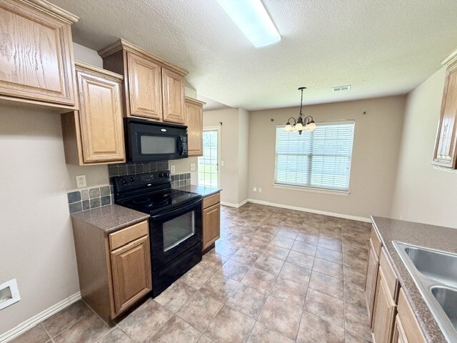 Building Photo - 3791 W Mahogany Dr