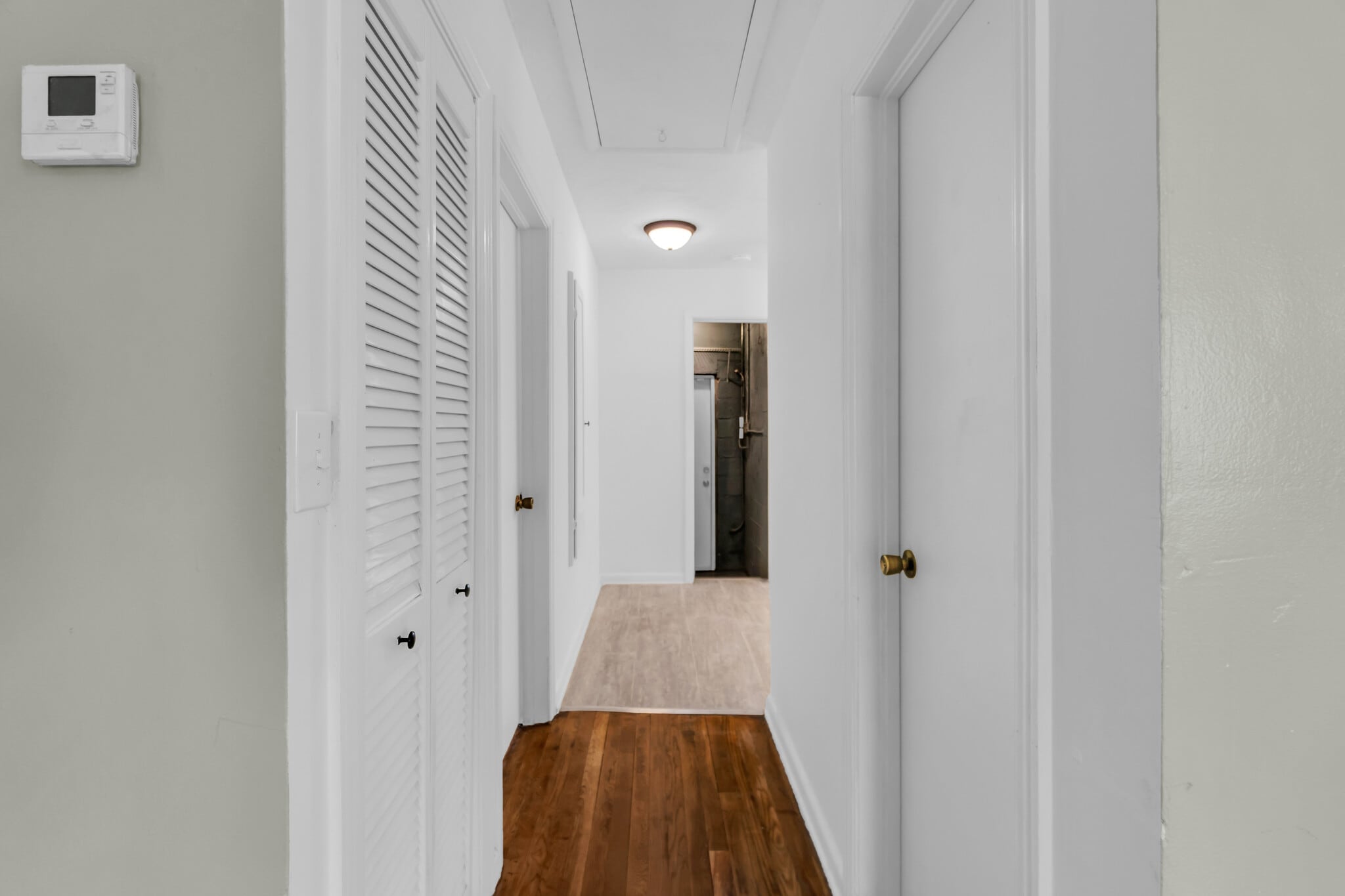Building Photo - 434 49th St