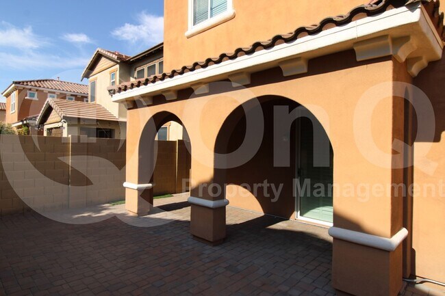 Building Photo - 9134 S Roberts Rd