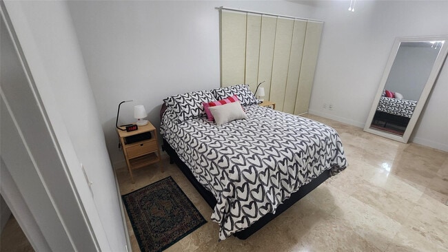 Building Photo - 2111 NW 12th St