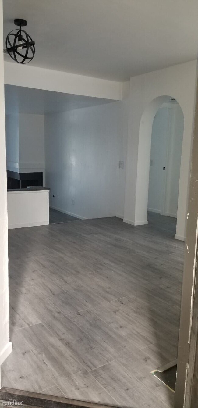 Primary Photo - 2 br, 1 bath Condo - Harbor Pine Creek