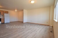 Building Photo - 2491 Wheeler Dr