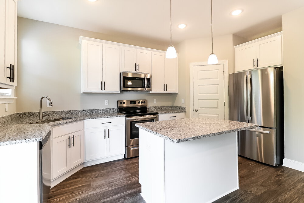 Building Photo - 355 Alcock Ln